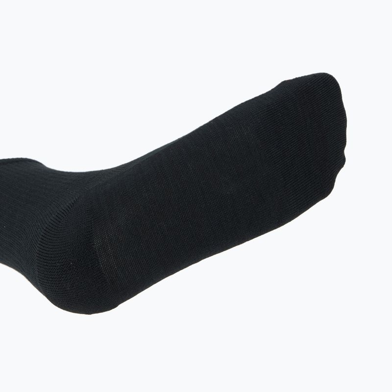 Шкарпетки Merrell Recycled Cushion Crew 6