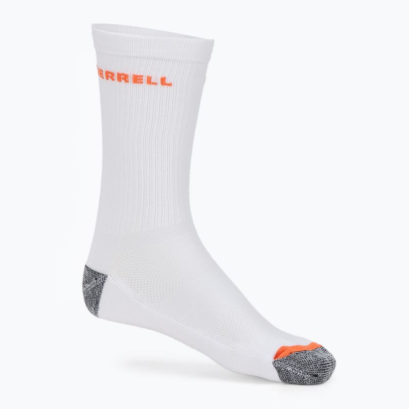 Шкарпетки Merrell Recycled Cushion Crew 2