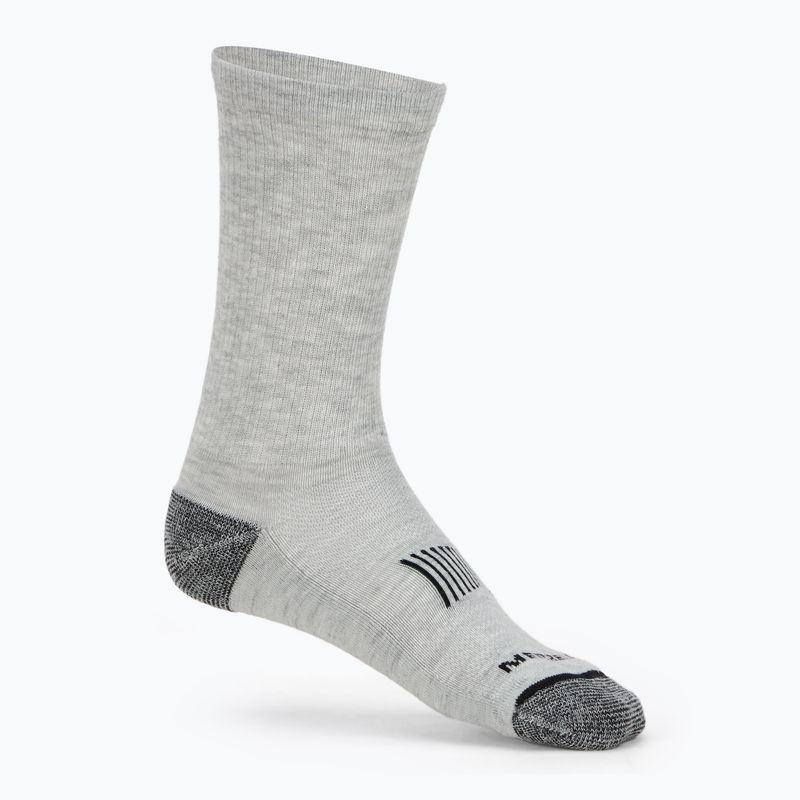 Шкарпетки Merrell Recycled Cushion Crew 6