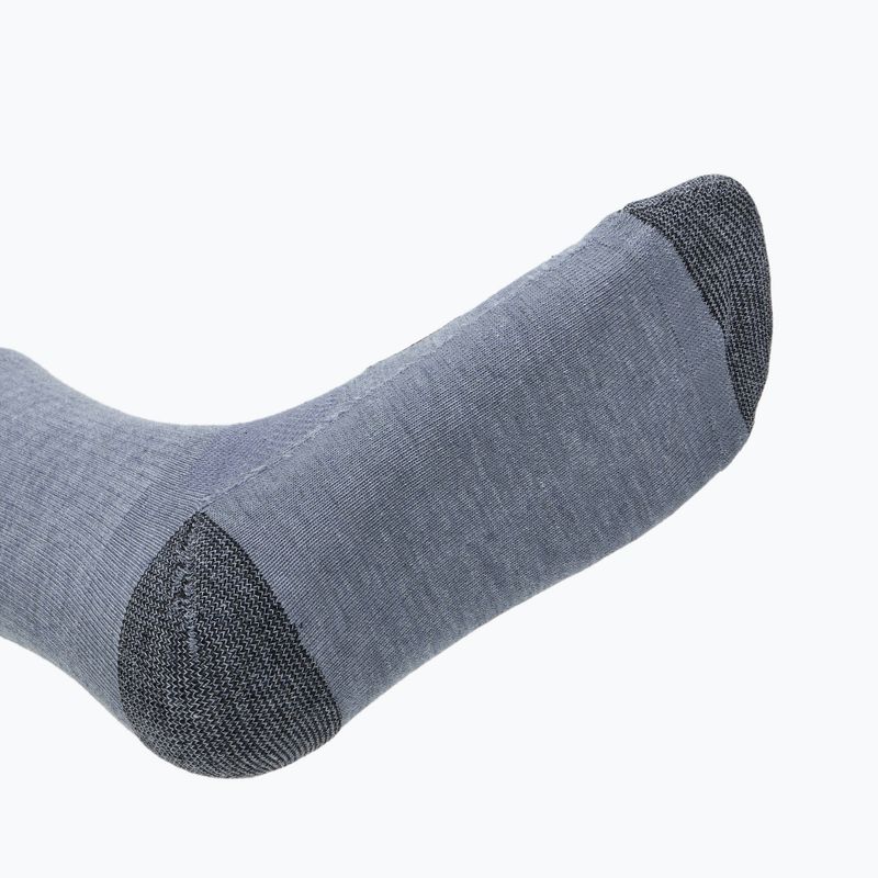 Шкарпетки Merrell Recycled Cushion Crew 9