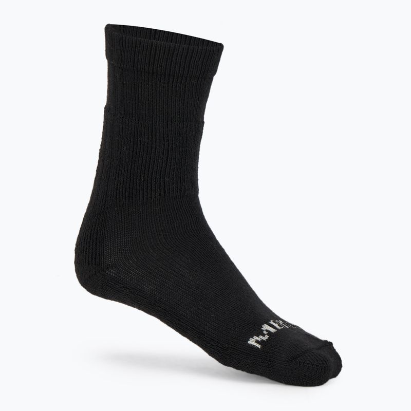 Шкарпетки Merrell Thermal Hiking Crew 3
