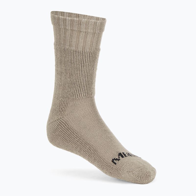 Шкарпетки Merrell Thermal Hiking Crew 2