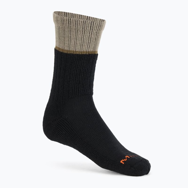 Шкарпетки Merrell Thermal Hiking Crew 4