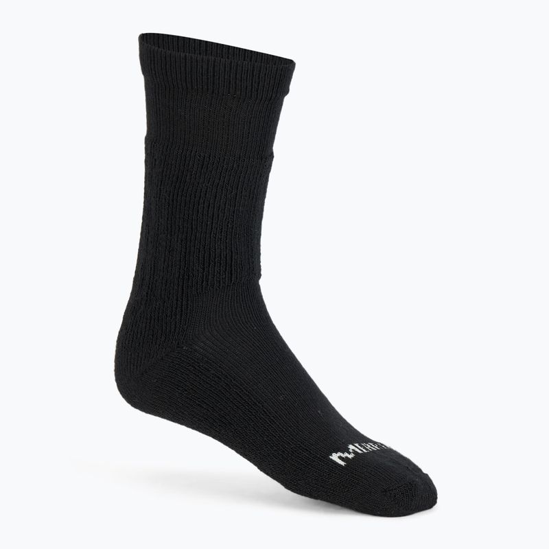 Шкарпетки Merrell Thermal Hiking Crew 5