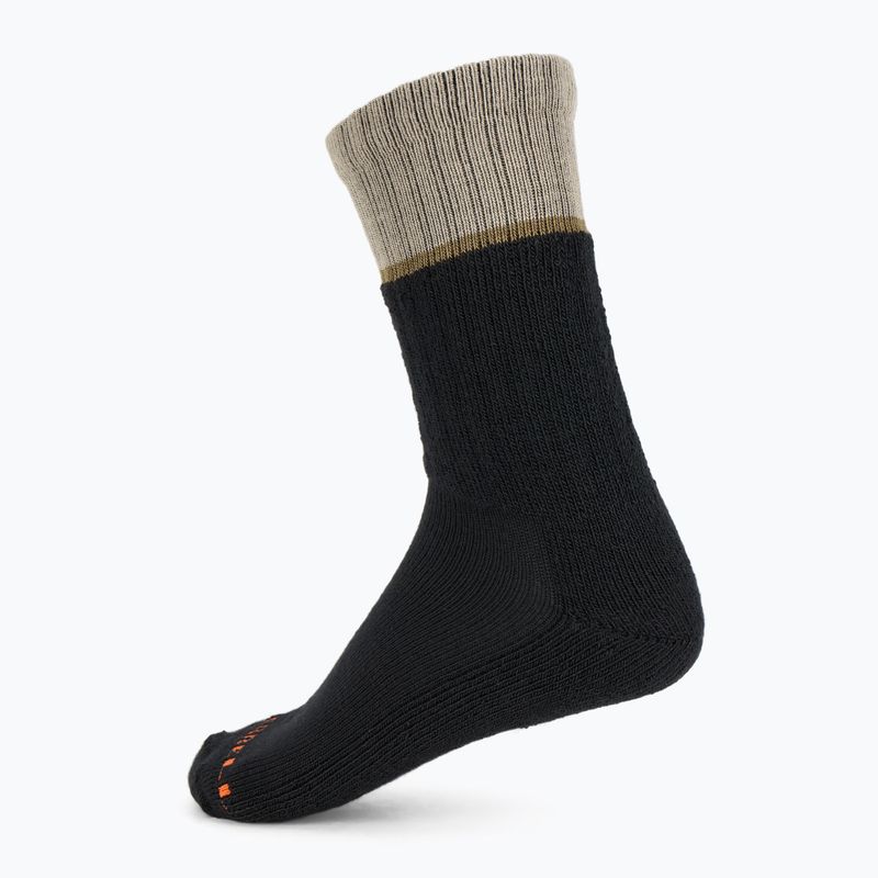 Шкарпетки Merrell Thermal Hiking Crew 6
