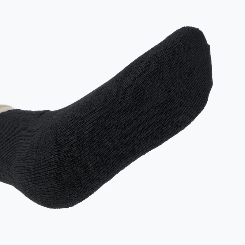 Шкарпетки Merrell Thermal Hiking Crew 8