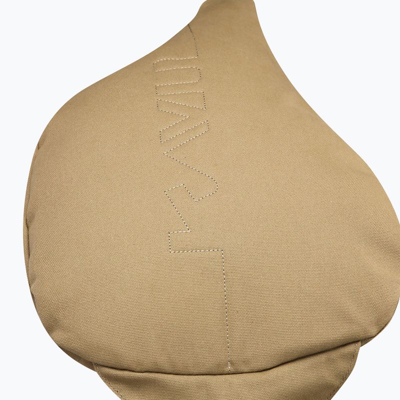 Рюкзак міський KAVU Rope 10 л olive 4