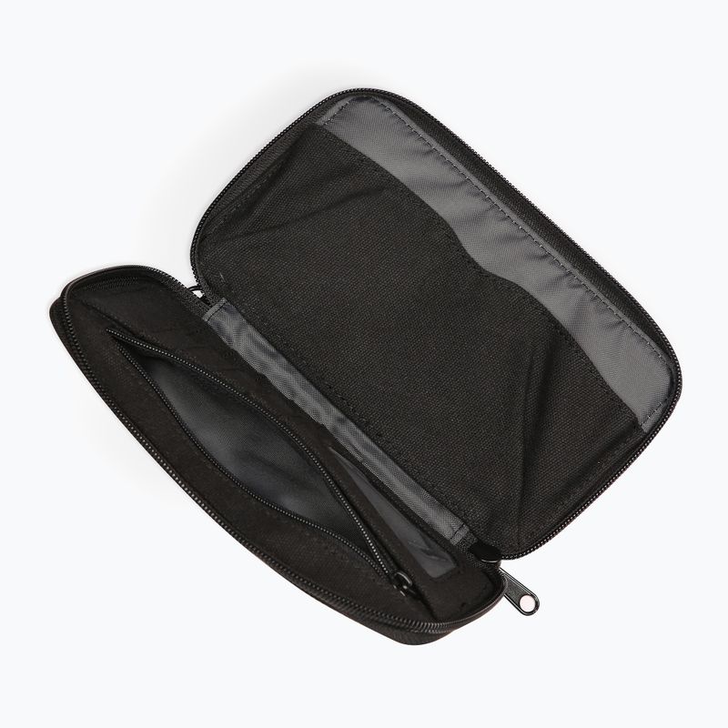 Сумка KAVU Go Time Cross Body black 4