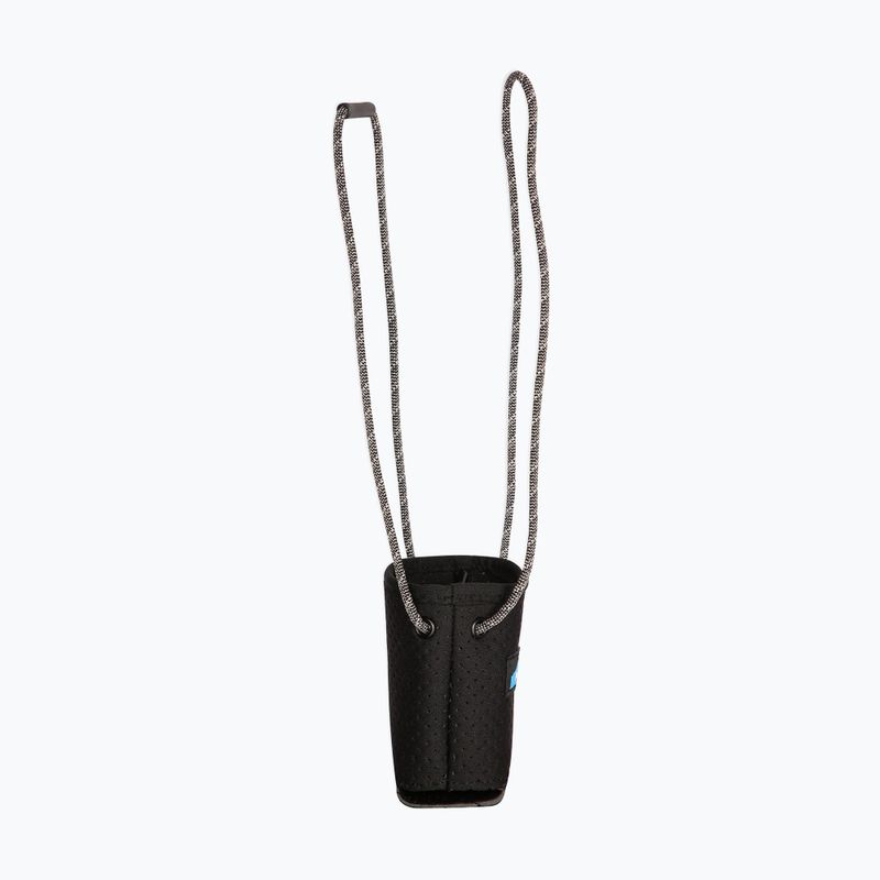 Сумка для пляшки KAVU Hands Free black 2