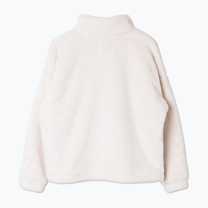 Кофта жіноча KAVU Rockhaven chalk 2