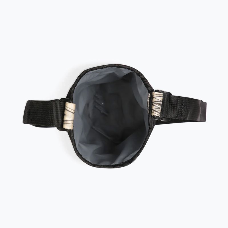 Сумка для пляшки KAVU Slurp Sling raven 4