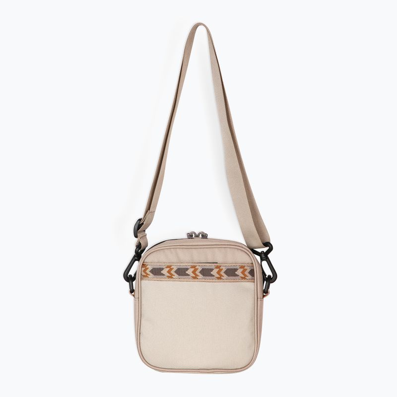 Сумка KAVU Globetrot 1 л ranchland 2