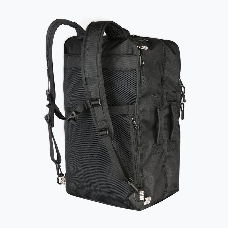 Рюкзак KAVU Hauler Hills 39 l raven city 2