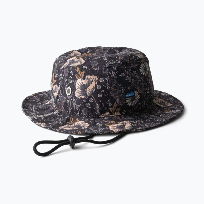 Капелюх KAVU BFE quiet wildflowers