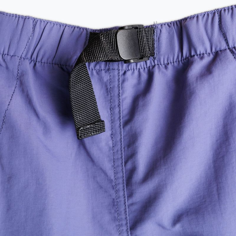 Шорти жіночі KAVU Elle blue yonder 3