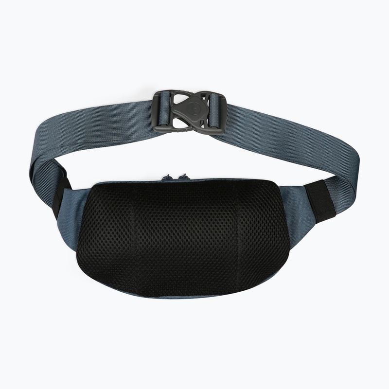 Сумка-бананка KAVU Spectator 0,5 л orion blue 2