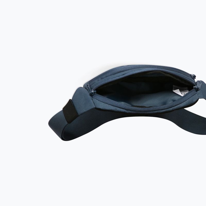 Сумка-бананка KAVU Spectator 0,5 л orion blue 3