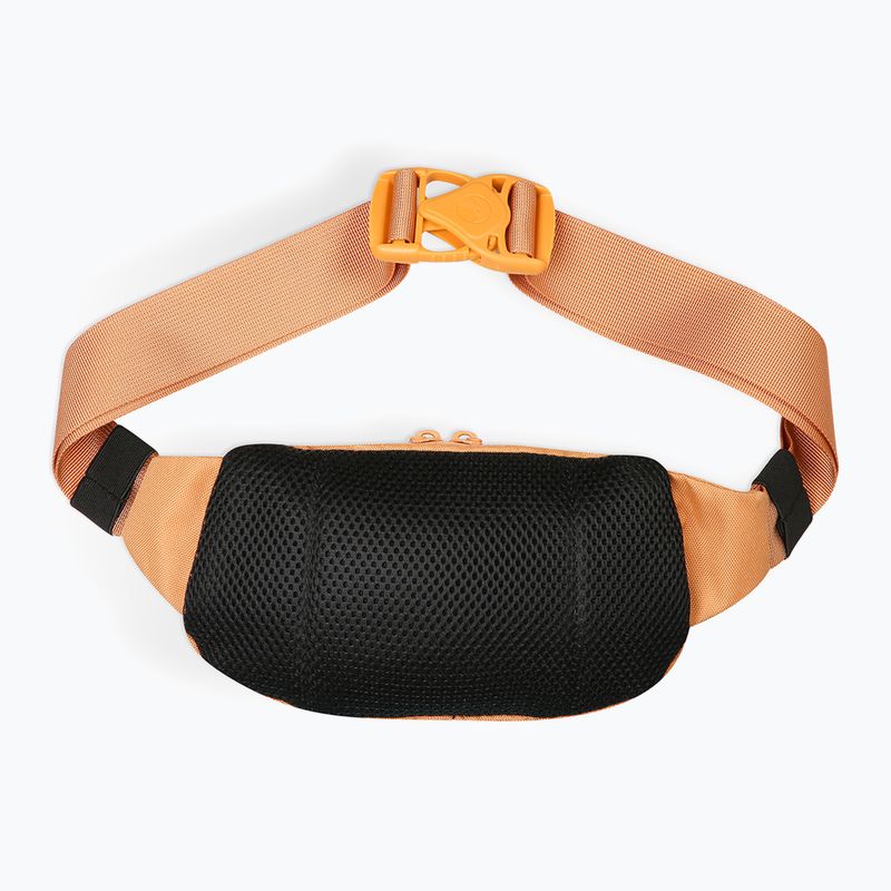 Сумка-бананка KAVU Spectator 0,5 л teak 2