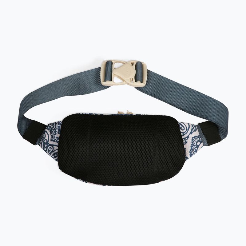 Сумка-бананка KAVU Spectator 0,5 л divine damask 2