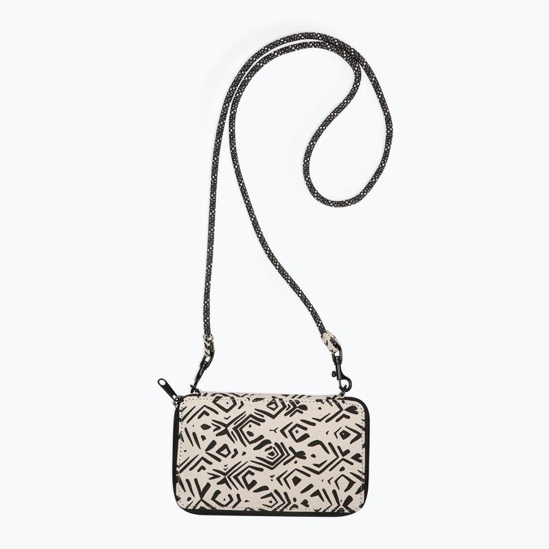 Сумка KAVU Go Time Cross Body surf eddy 2