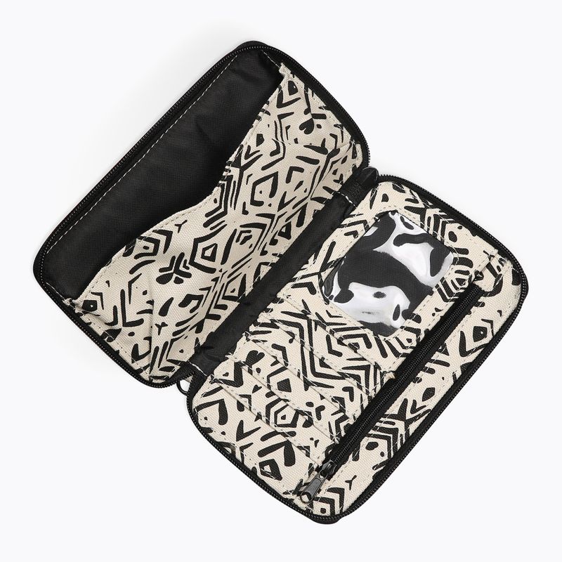 Сумка KAVU Go Time Cross Body surf eddy 3