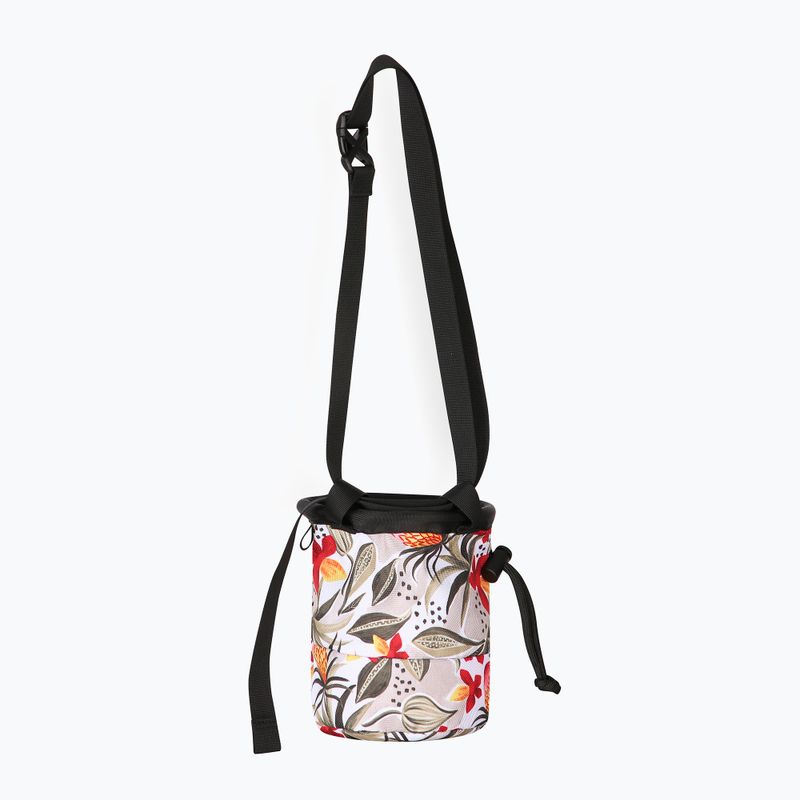 Мішечок для магнезії KAVU Peak Seeker tropifloral