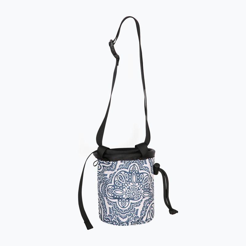 Мішечок для магнезії KAVU Peak Seeker divine damask 2
