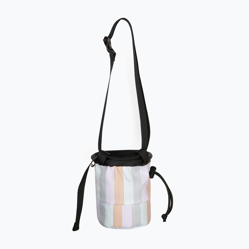 Мішечок для магнезії KAVU Peak Seeker serene stripe 2