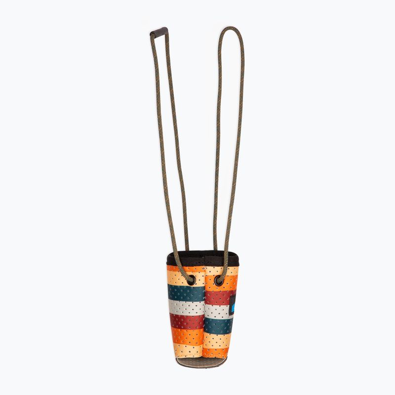 Сумка для пляшки KAVU Hands Free park lines 2