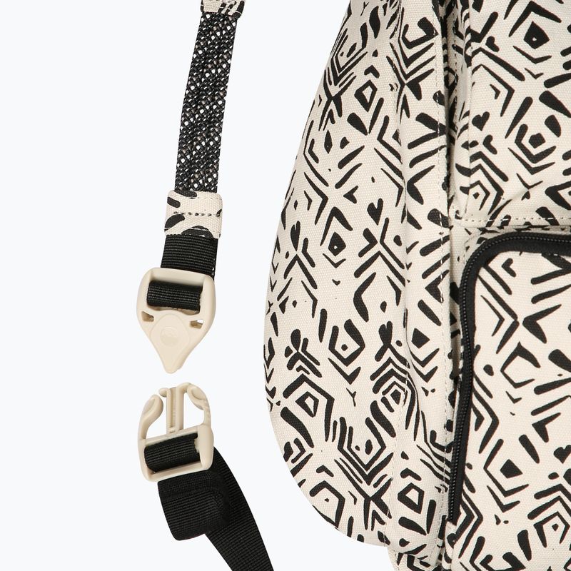 Рюкзак міський KAVU Mini Rope 4 л surf eddy 3