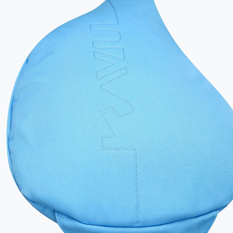 Рюкзак міський KAVU Rope 10 л blue bay 4