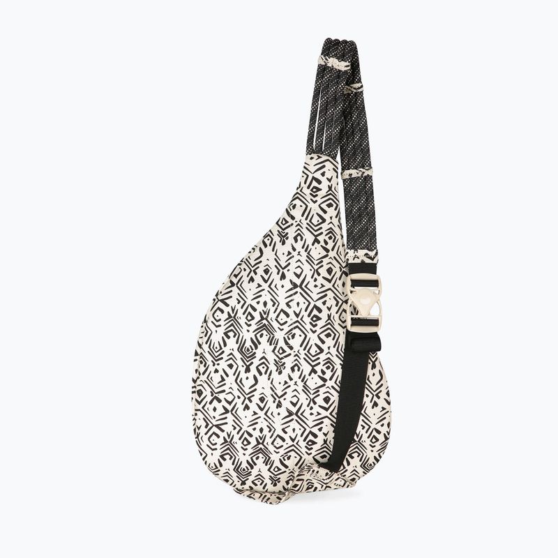 Рюкзак міський KAVU Rope 10 л surf eddy 2