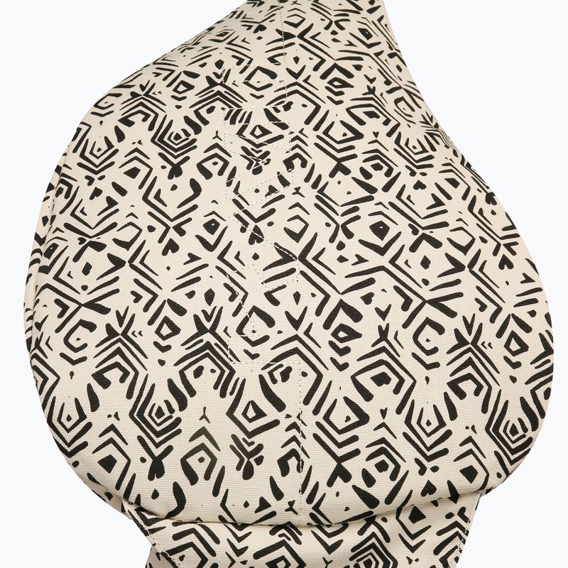 Рюкзак міський KAVU Rope 10 л surf eddy 4