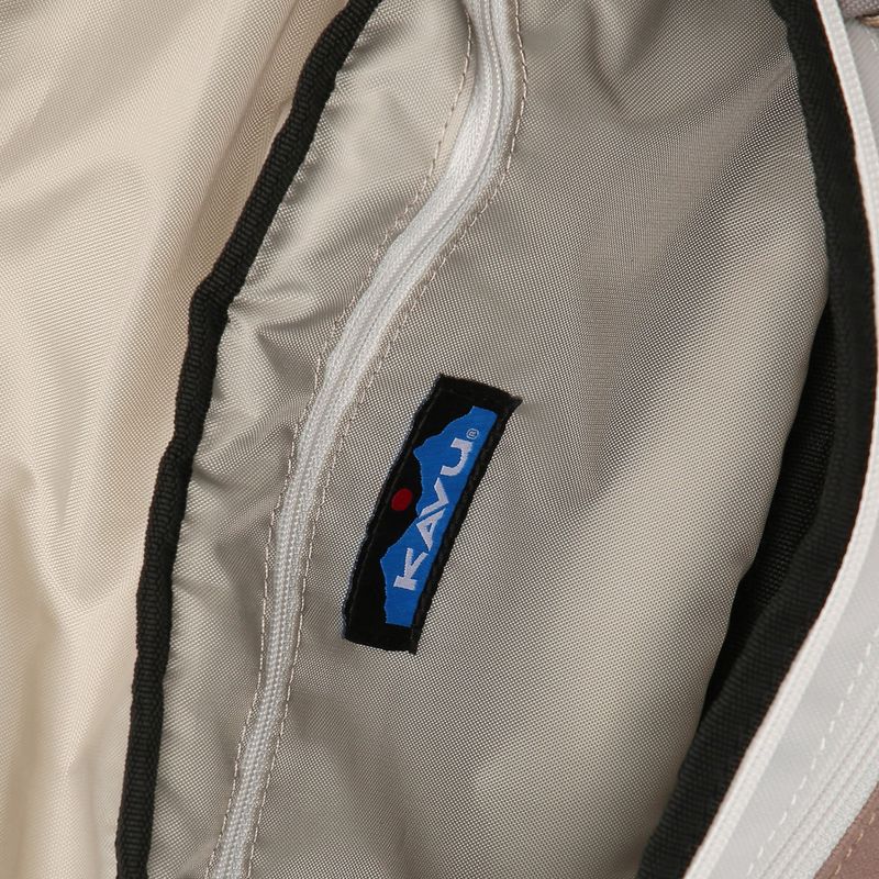 KAVU Washtucna 3 л мішечок для нирок з гальки KAVU Washtucna 3 л 4