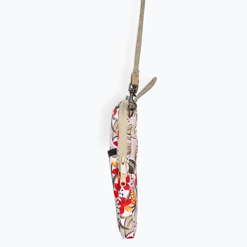 Сумка KAVU Essential Case tropifloral 3