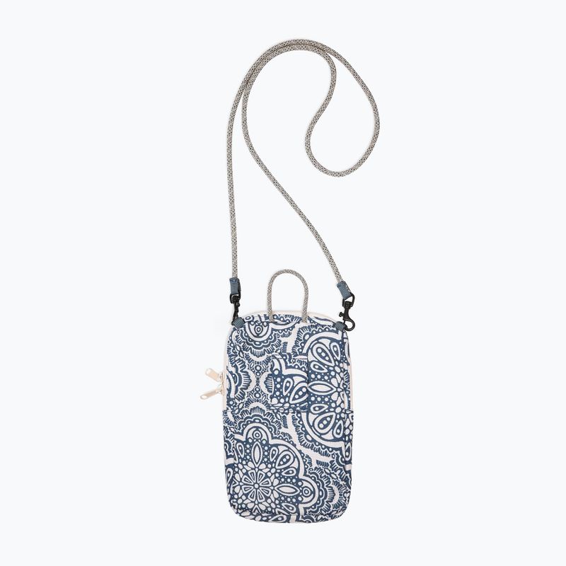 Сумка KAVU Essential Case divine damask 2