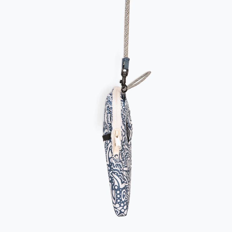 Сумка KAVU Essential Case divine damask 3