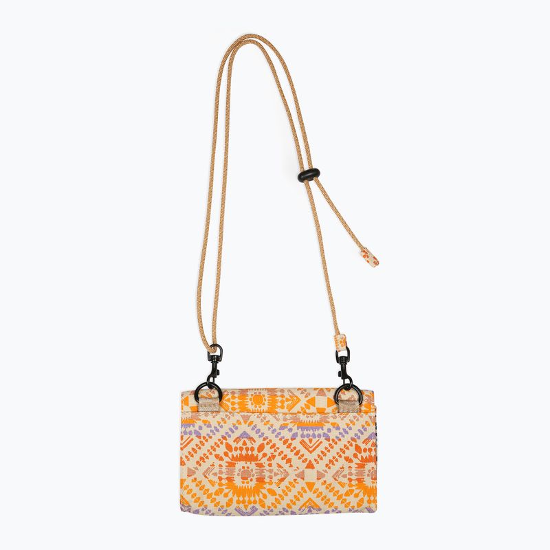 Гаманець KAVU Islamorada Cross Body trail chic 2