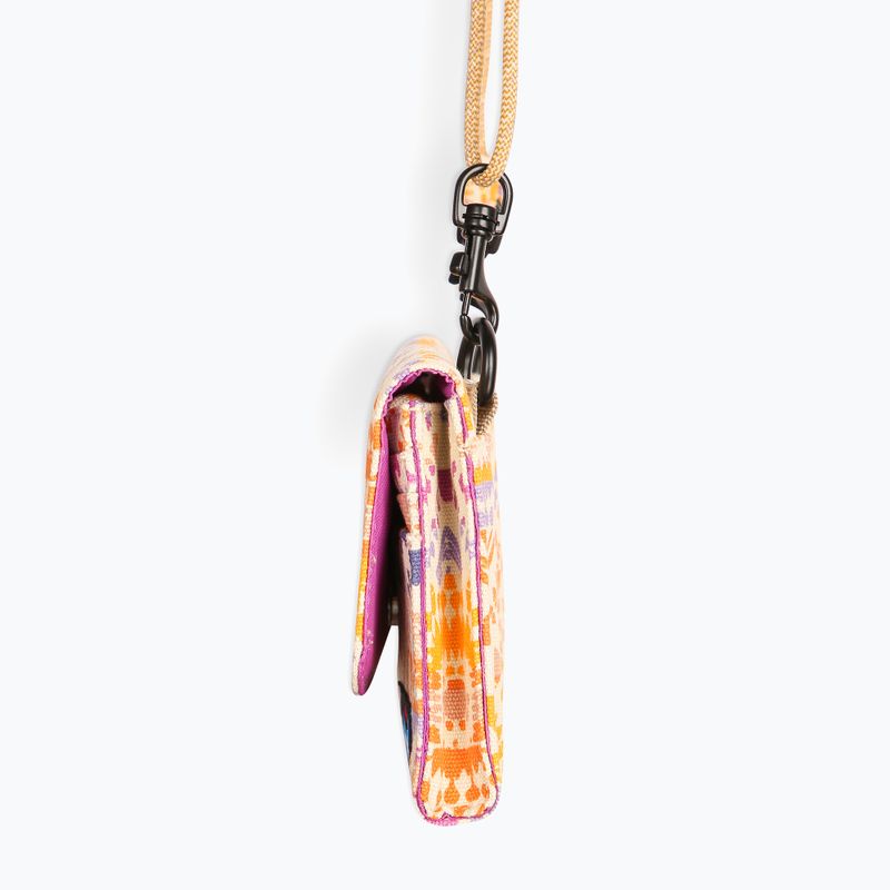 Гаманець KAVU Islamorada Cross Body trail chic 3