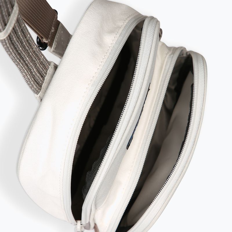 Рюкзак міський KAVU Pescadero Sling 3 л pebblestone 4