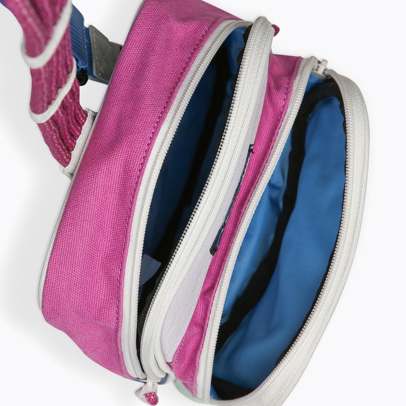 Рюкзак міський KAVU Pescadero Sling 3 л geode 4