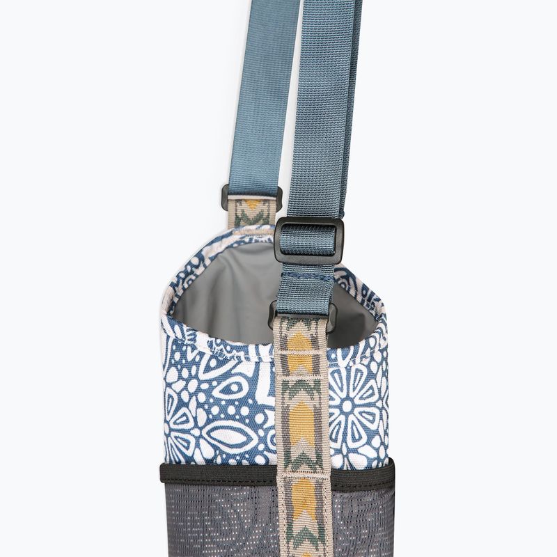 Слінг для пляшечок KAVU Slurp Bottle Слінг божественний дамаск 3