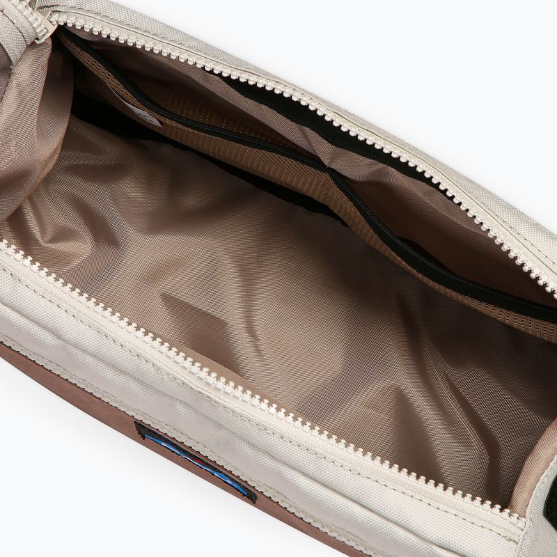 Косметичка KAVU Grizzly Mix pebblestone 4