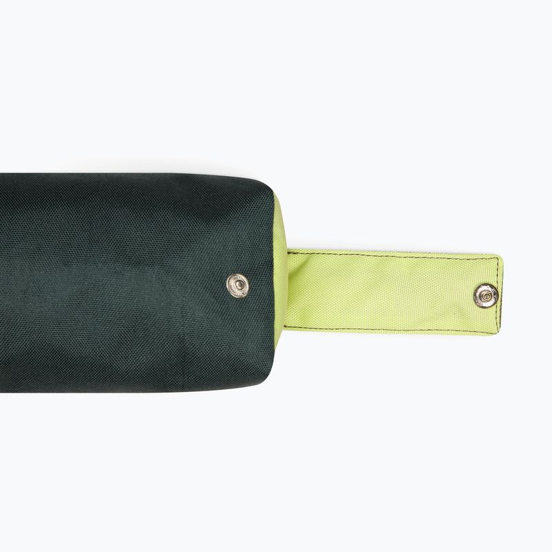 Косметичка KAVU Pixie Mix fresh forest 4