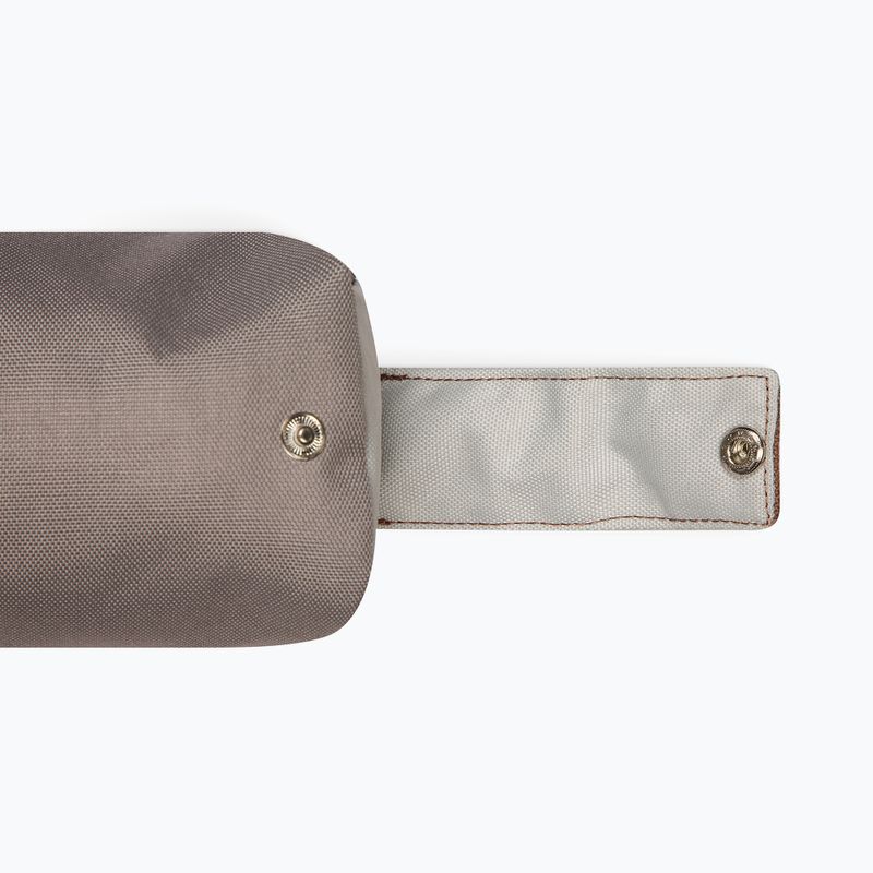 Косметичка KAVU Pixie Mix pebblestone 4