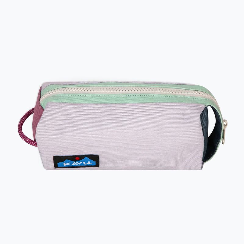 Косметичка KAVU Pixie Mix geode