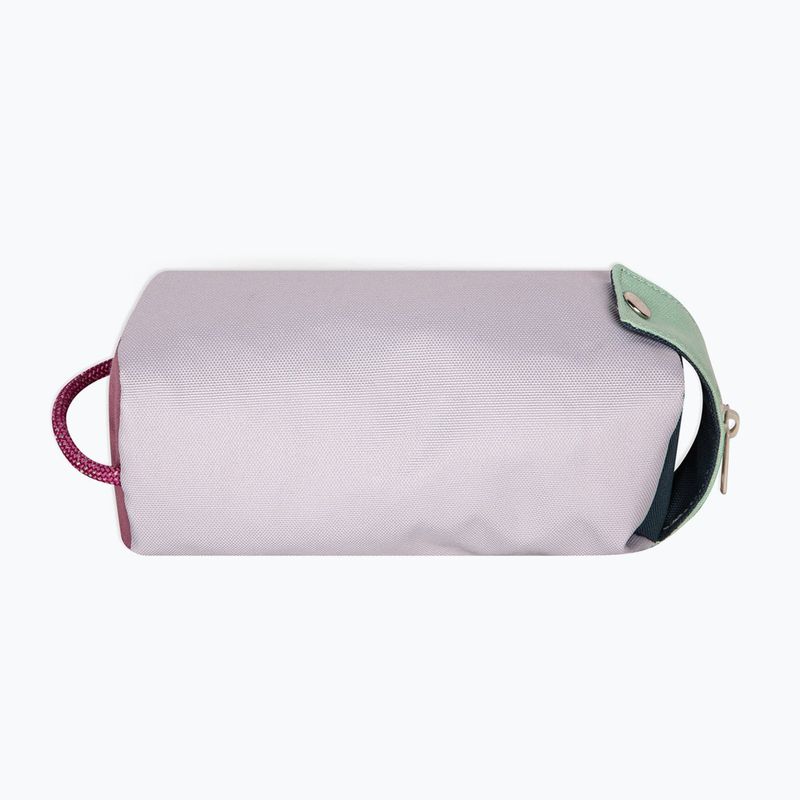 Косметичка KAVU Pixie Mix geode 2