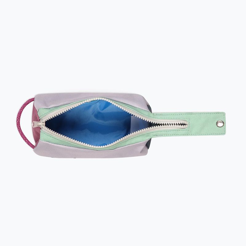 Косметичка KAVU Pixie Mix geode 3