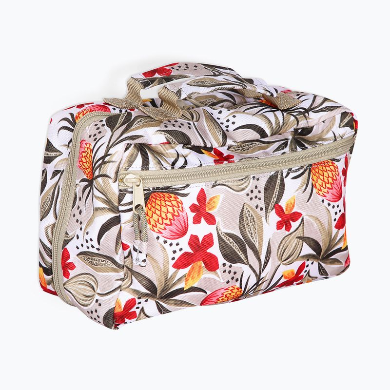Косметичка KAVU Take In Tow tropifloral 2