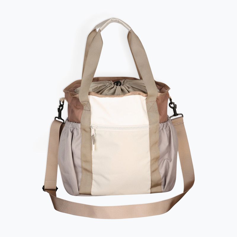 Сумка KAVU Can Do Canister 26 л pebblestone 2